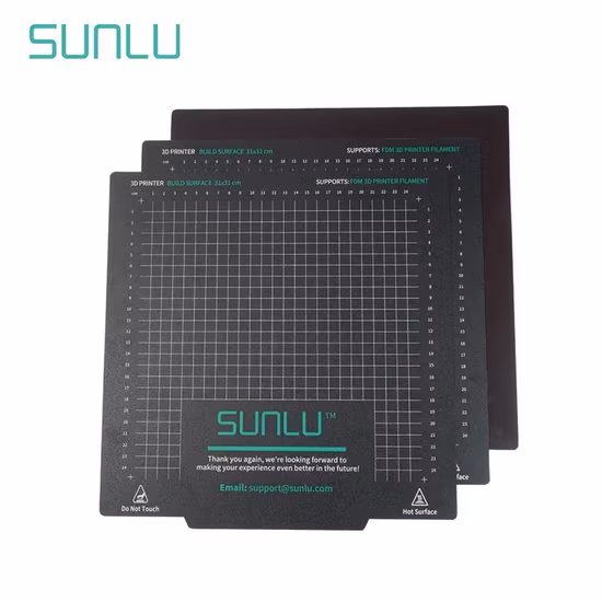 Industrial Sign Letter Printing Machine Fdm 3D Shop Brand Logo Printer