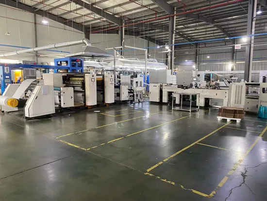 Industrial Sign Letter Printing Machine Fdm 3D Shop Brand Logo Printer