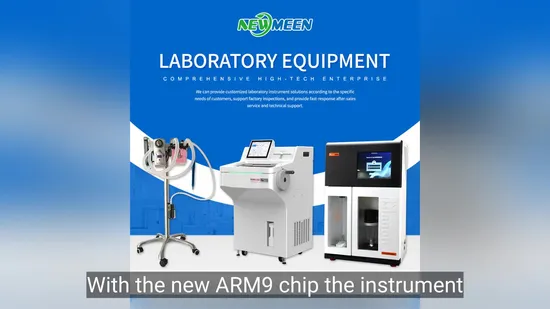 Luzes de pixel de malha de grade de LED flexível Tela externa Advertisi Tela de exibição suave de vidro transparente RGB Cores completas Spi Ttl DMX512 P50 P100 para publicidade em vídeo