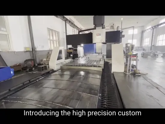 Máquina de corte a laser CNC 1000W-30000W Mesa de troca industrial com cobertura completa CNC Router Corte de metal Aço carbono/alumínio/latão Acessórios para máquinas de corte