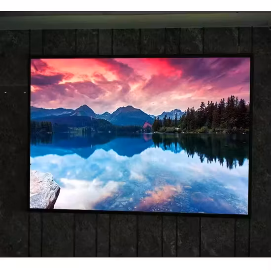 AC 100V corrente constante IP67 à prova d'água 3000-6500K Módulo de LED de temperatura de cor