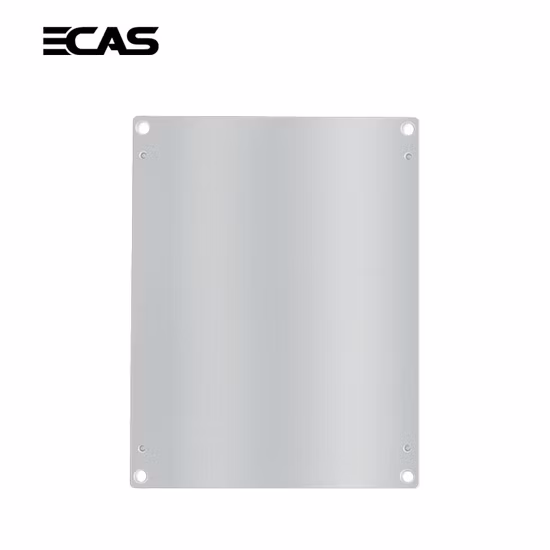 1232e-2321 24V 250A AC Motor de indução Controlador de carrinho de golfe