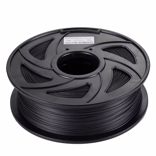Filamento de impressora 3D PLA de seda 1,75 1 kg 1,75 mm brilhante ouro prata cobre metal cor para impressão 3D