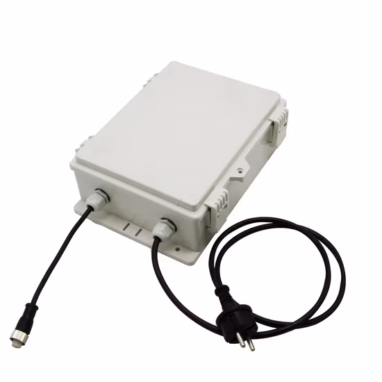 Paisagem ao ar livre 24V IP65 DMX512 pixels decoração de natal neon led rgb luz de faixa